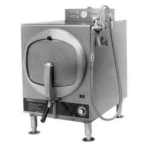 Sub-category: Southbend Sauce Pots and Stock Pots