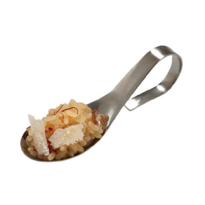 Sub-category: Tasting Spoons
