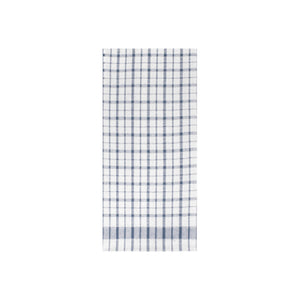 Sub-category: John Ritzenthaler Company Bar Organization and Sanitation Supplies