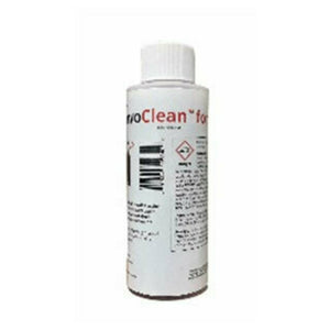 Sub-category: Convotherm Oven Grill and Griddle Equipment Cleaning Chemicals