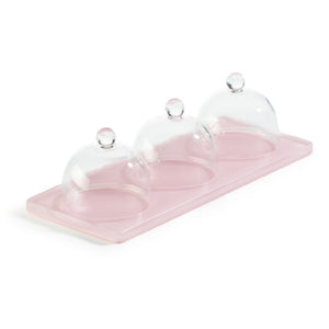 Sub-category: Revol Candy and Chocolate Molds