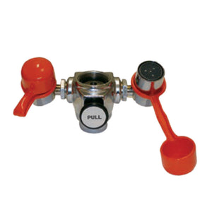 Sub-category: Advance Tabco Eye Wash Stations