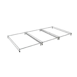 Sub-category: Heated Shelf Food Warmer Parts & Accessories