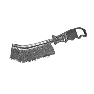 Sub-category: Globe Pizza Oven Tools