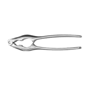 Sub-category: Libbey Seafood Preparation