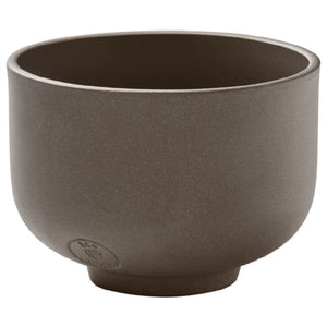 Sub-category: BauscherHepp Coffee Mugs