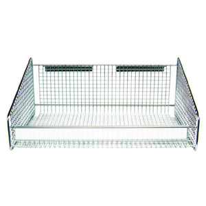 Sub-category: Quantum Salad Bar Items