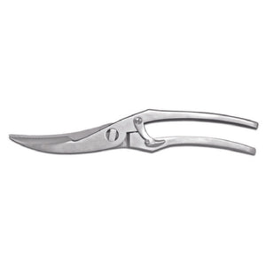 Sub-category: Poultry Shears