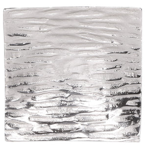 Sub-category: Elite Global Solutions Metal Dinnerware