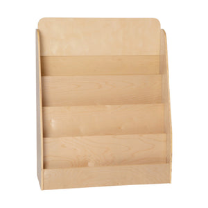 Sub-category: Flash Furniture Tabletop Display and Decor