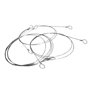 Sub-category: Cheese Cutter Parts