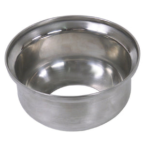 Sub-category: BK Resources Commercial Floor Mats