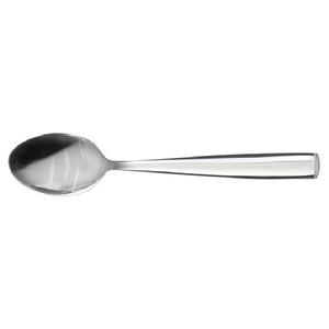Sub-category: Tableware Solutions USA Restaurant Spoons
