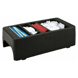 Sub-category: Cambro Condiment Holders