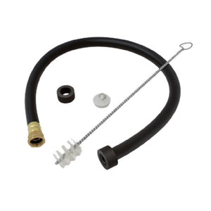 Sub-category: Electric Sink Heater Parts & Accessories