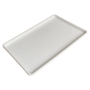 Sub-category: Fast Food Trays
