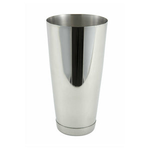 Sub-category: Bar Cocktail Shakers