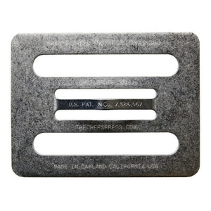 Sub-category: JB Prince Commercial Cooking Equipment