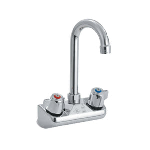 Sub-category: Vollrath Wall Mount Faucets