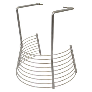 Sub-category: Uniworld Food Service Equipment Food Prep Supplies