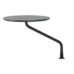 Sub-category: Lounge Chair Parts & Accessories