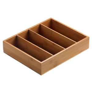 Sub-category: Tableware Solutions USA Trays