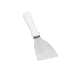 Sub-category: Tablecraft Bowl and Bench Scrapers