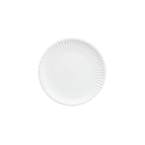Sub-category: Fortessa Melamine Plates