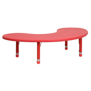 Sub-category: Flash Furniture Outdoor Furniture and Fixtures