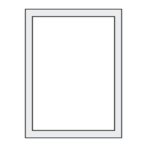 Sub-category: Risch Food Display Overhead Lighting