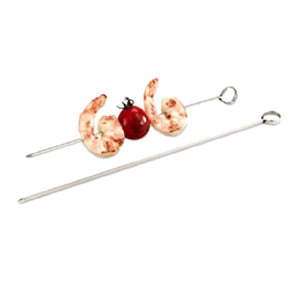 Sub-category: Vollrath Metal Skewers and Stainless Steel Skewers