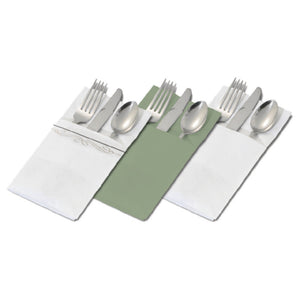 Sub-category: Paper Napkins