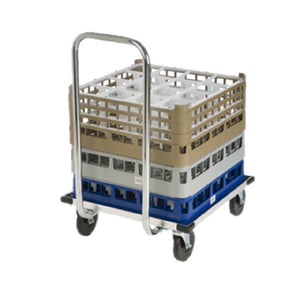 Sub-category: 1880 Hospitality Dinnerware Flatware and Glassware Dollies