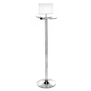 Sub-category: Umbrella Bags and Stands