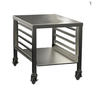 Sub-category: Alto Shaam Commercial Work Tables and Stations
