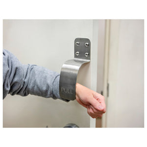 Sub-category: Chef Master Safety and Security Products