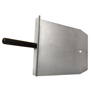 Sub-category: Cadco Baking Smallwares