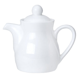 Sub-category: Steelite Asian Cooking and Serving Supplies