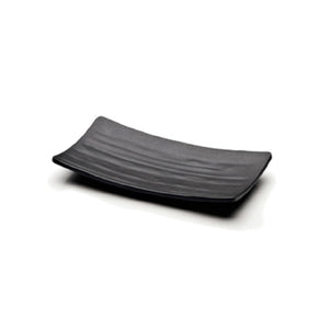 Sub-category: Elite Global Solutions Trays