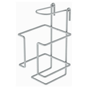 Sub-category: Metro Safety and Security Products