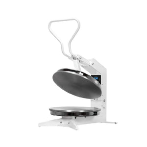 Sub-category: Proluxe Cooking Equipment Accessories and Gas Connectors