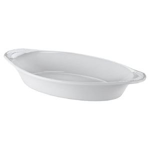 Sub-category: Browne Foodservice China Dinnerware