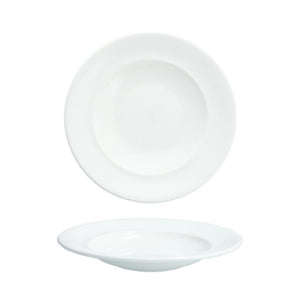 Sub-category: Fortessa Pasta Bowls