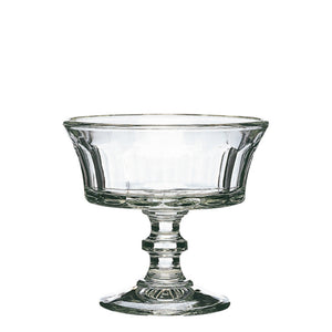 Sub-category: La Rochere North America China Dinnerware