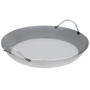Sub-category: Paella Pans