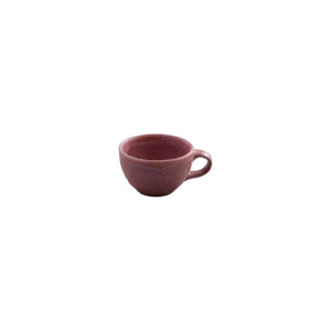 Sub-category: GET Enterprises Ceramic Drinkware
