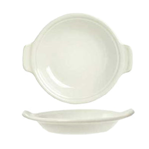 Sub-category: Libbey Shirred Egg Dishes