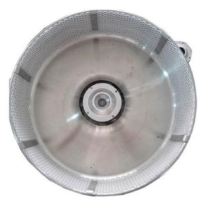 Sub-category: Omcan Cotton Candy Machine Parts and Accessories