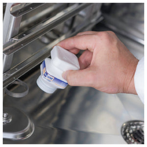 Sub-category: Henny Penny Commercial Ovens