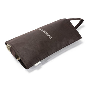 Sub-category: FOH Disposable Bags